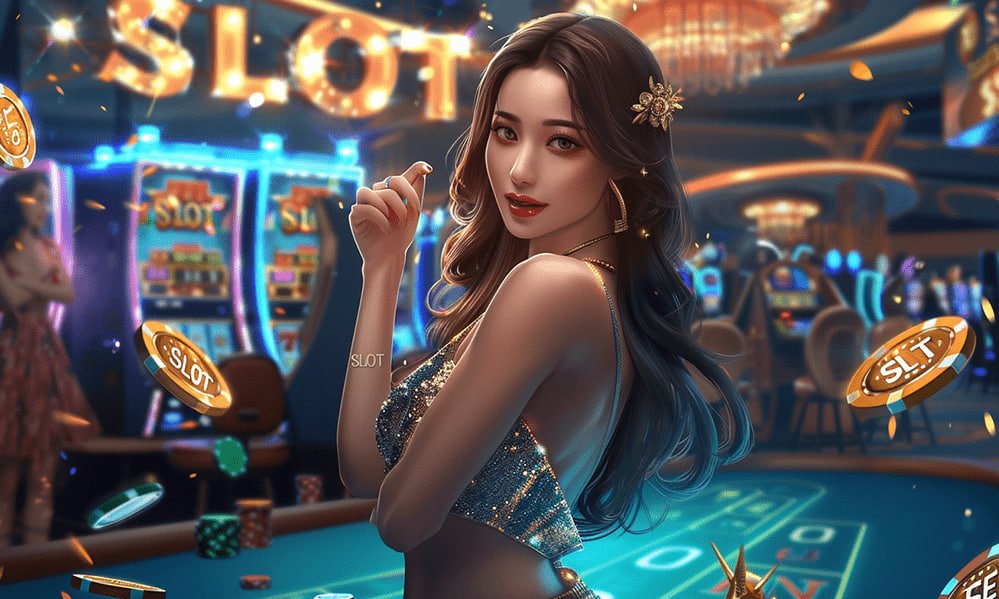 1500bet