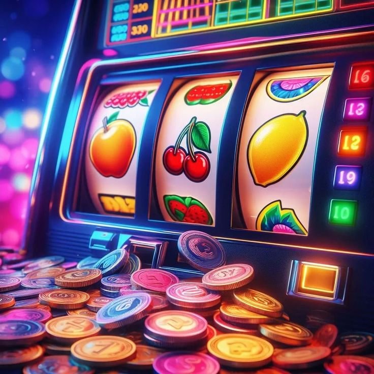 1500bet