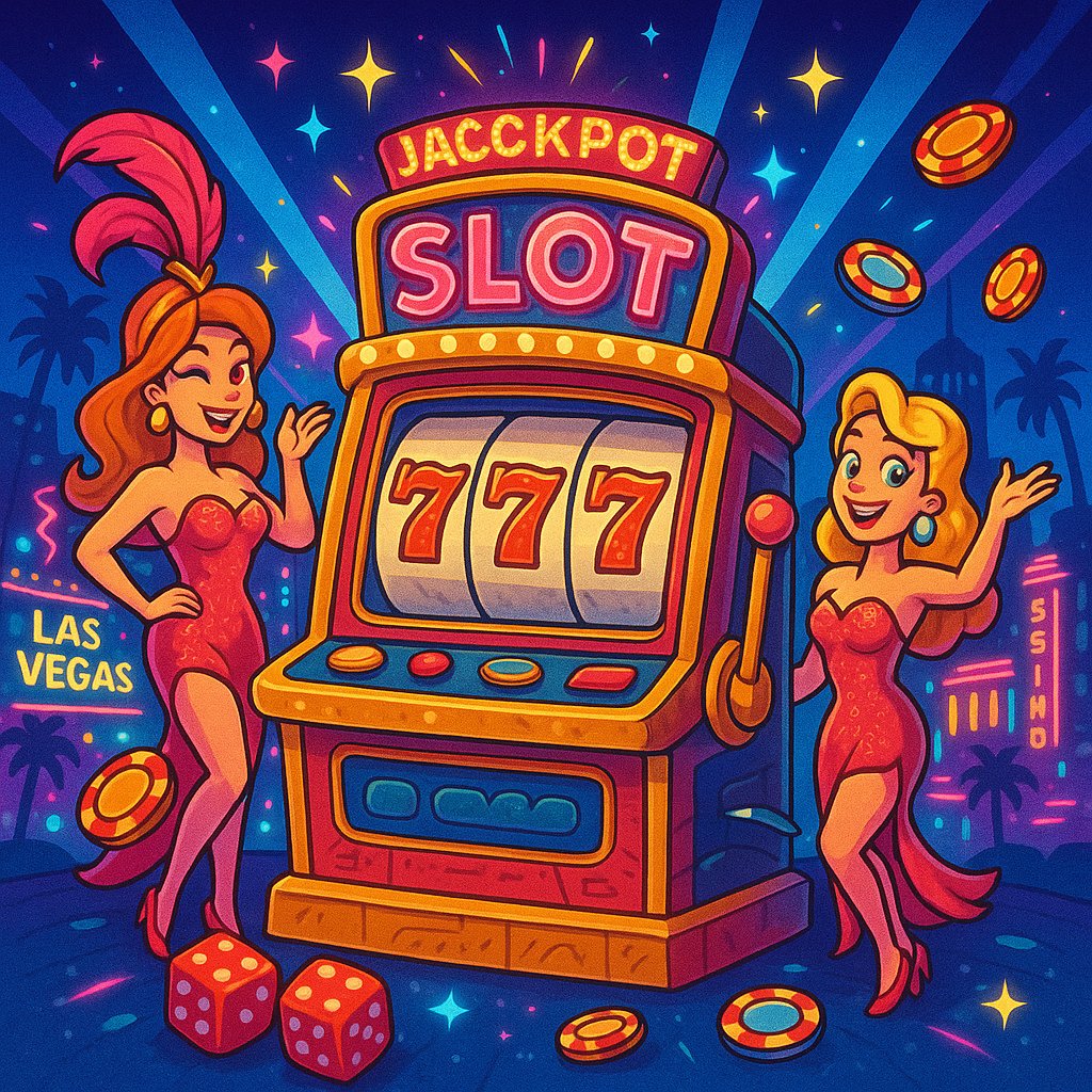 1500bet