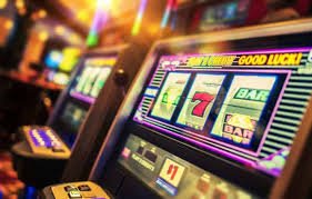 1500bet