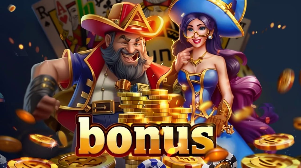 1500bet