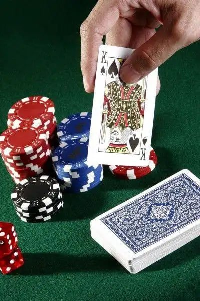 1500bet