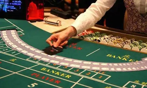 1500bet