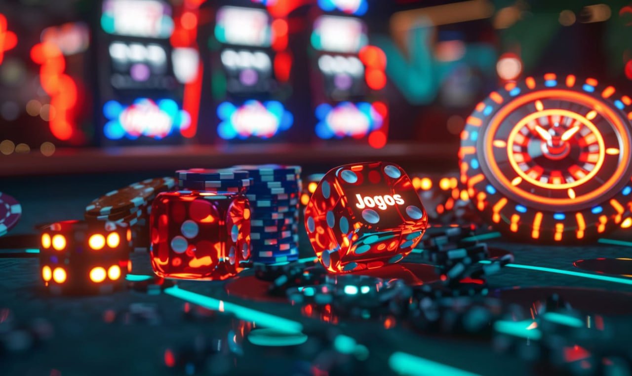 1500bet