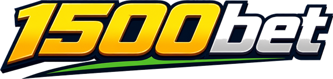 1500bet